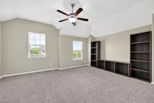 23010 Tindarey Falls Ln, Katy, TX 77493 - Photo 8