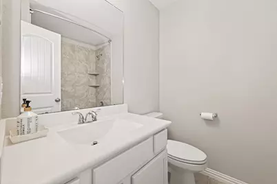 23010 Tindarey Falls Lane, Katy, TX 77493 - Photo 8