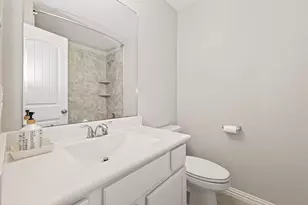 23010 Tindarey Falls Ln, Katy, TX 77493 - Photo 8