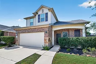 23010 Tindarey Falls Ln, Katy, TX 77493 - Photo 46