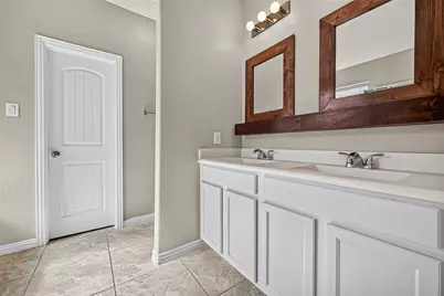 23010 Tindarey Falls Lane, Katy, TX 77493 - Photo 28