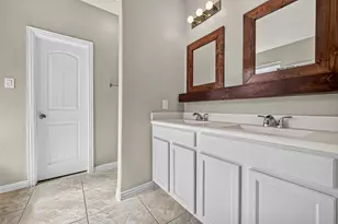 23010 Tindarey Falls Ln, Katy, TX 77493 - Photo 28