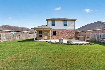 23010 Tindarey Falls Lane, Katy, TX 77493 - Photo 42