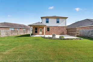 23010 Tindarey Falls Ln, Katy, TX 77493 - Photo 42