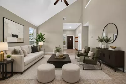 23010 Tindarey Falls Lane, Katy, TX 77493 - Photo 2