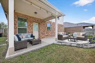 23010 Tindarey Falls Ln, Katy, TX 77493 - Photo 10