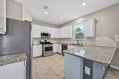 23010 Tindarey Falls Lane, Katy, TX 77493 - Photo 18
