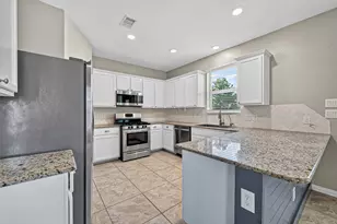 23010 Tindarey Falls Ln, Katy, TX 77493 - Photo 18