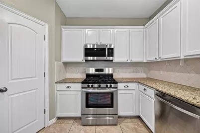 23010 Tindarey Falls Lane, Katy, TX 77493 - Photo 22