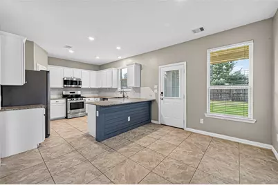 23010 Tindarey Falls Lane, Katy, TX 77493 - Photo 18