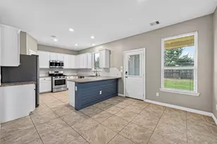 23010 Tindarey Falls Ln, Katy, TX 77493 - Photo 18