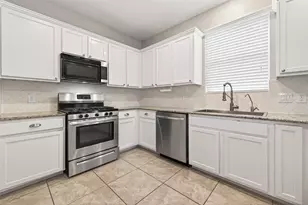 23010 Tindarey Falls Ln, Katy, TX 77493 - Photo 12