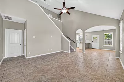 23010 Tindarey Falls Lane, Katy, TX 77493 - Photo 14