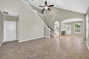 23010 Tindarey Falls Ln, Katy, TX 77493 - Photo 14