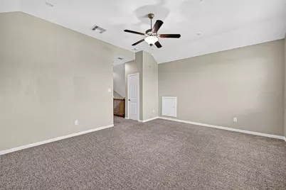 23010 Tindarey Falls Lane, Katy, TX 77493 - Photo 30