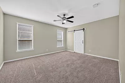 23010 Tindarey Falls Lane, Katy, TX 77493 - Photo 24