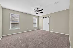 23010 Tindarey Falls Ln, Katy, TX 77493 - Photo 24