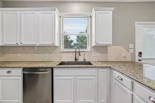 23010 Tindarey Falls Ln, Katy, TX 77493 - Photo 22
