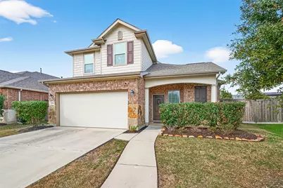 23010 Tindarey Falls Lane, Katy, TX 77493 - Photo 18