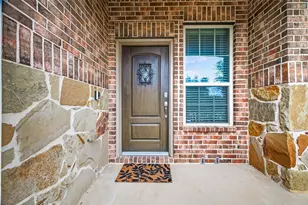 23010 Tindarey Falls Ln, Katy, TX 77493 - Photo 40