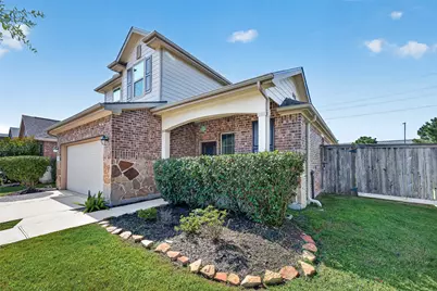 23010 Tindarey Falls Lane, Katy, TX 77493 - Photo 46