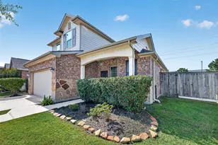 23010 Tindarey Falls Ln, Katy, TX 77493 - Photo 46