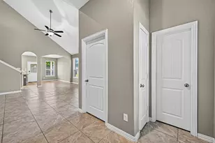 23010 Tindarey Falls Ln, Katy, TX 77493 - Photo 10