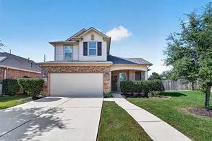 23010 Tindarey Falls Ln, Katy, TX 77493 - Photo 38
