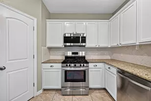 23010 Tindarey Falls Ln, Katy, TX 77493 - Photo 20
