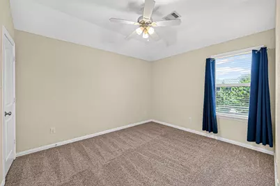 23010 Tindarey Falls Lane, Katy, TX 77493 - Photo 36