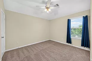 23010 Tindarey Falls Ln, Katy, TX 77493 - Photo 36