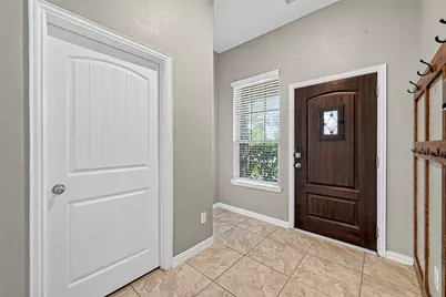 23010 Tindarey Falls Lane, Katy, TX 77493 - Photo 8