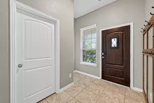 23010 Tindarey Falls Ln, Katy, TX 77493 - Photo 8