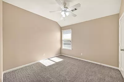 23010 Tindarey Falls Lane, Katy, TX 77493 - Photo 32