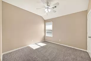 23010 Tindarey Falls Ln, Katy, TX 77493 - Photo 32