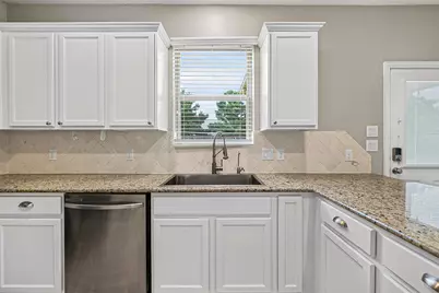23010 Tindarey Falls Lane, Katy, TX 77493 - Photo 24