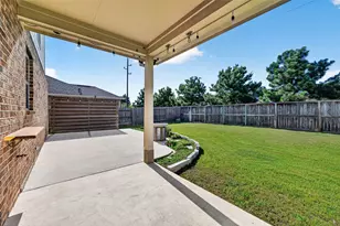 23010 Tindarey Falls Ln, Katy, TX 77493 - Photo 44