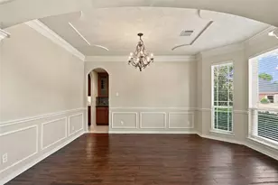 8403 Glenn Elm Dr, Spring, TX 77379 - Photo 6