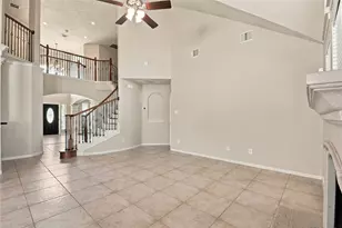8403 Glenn Elm Dr, Spring, TX 77379 - Photo 12