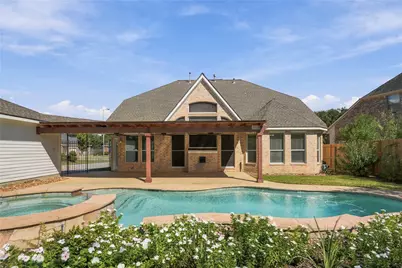 8403 Glenn Elm Drive, Spring, TX 77379 - Photo 44
