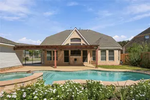 8403 Glenn Elm Dr, Spring, TX 77379 - Photo 44