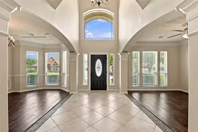 8403 Glenn Elm Drive, Spring, TX 77379 - Photo 4