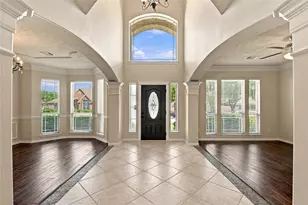 8403 Glenn Elm Dr, Spring, TX 77379 - Photo 4