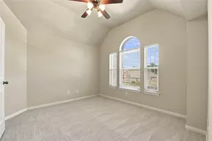 8403 Glenn Elm Dr, Spring, TX 77379 - Photo 28