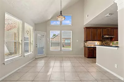 8403 Glenn Elm Drive, Spring, TX 77379 - Photo 18