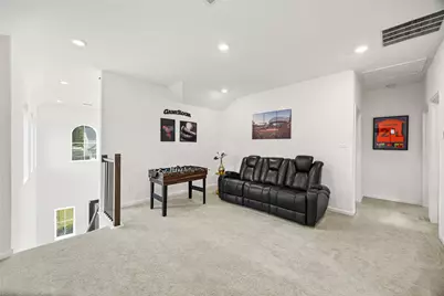 35425 Woodtrace Circle, Pinehurst, TX 77362 - Photo 28