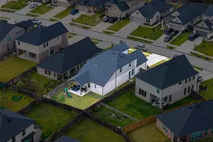 35425 Woodtrace Cir, Pinehurst, TX 77362 - Photo 40