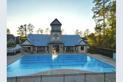 35425 Woodtrace Circle, Pinehurst, TX 77362 - Photo 42