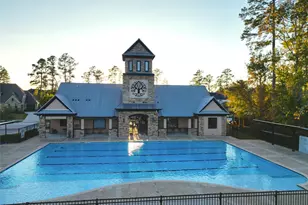 35425 Woodtrace Cir, Pinehurst, TX 77362 - Photo 42