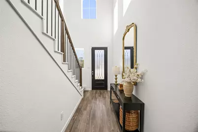 35425 Woodtrace Circle, Pinehurst, TX 77362 - Photo 26